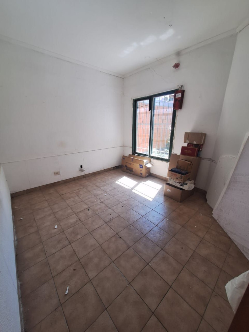 Casa en Venta en Cervantes 724, Bella Vista, Bahía Blanca - Bahía Blanca Propiedades | SITIO OFICIAL l