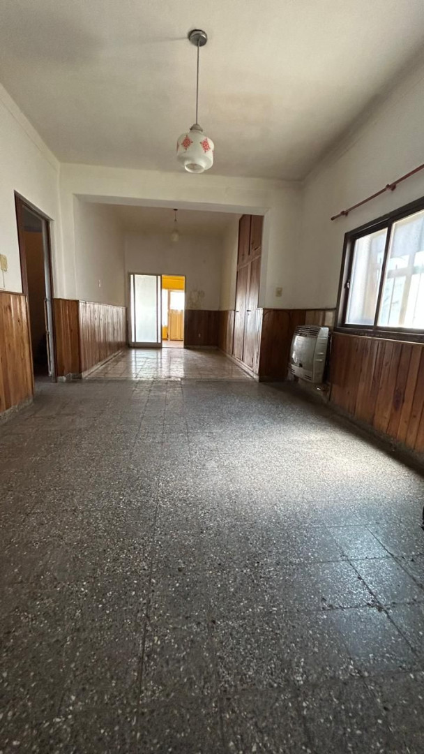 Casa en Venta en Libertad 1944,  Bahía Blanca - Bahía Blanca Propiedades | SITIO OFICIAL l