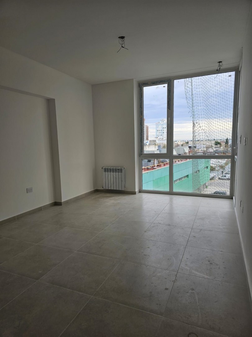 Departamento en Venta en Casanova 400, Macrocentro, Bahía Blanca - Bahía Blanca Propiedades | SITIO OFICIAL l