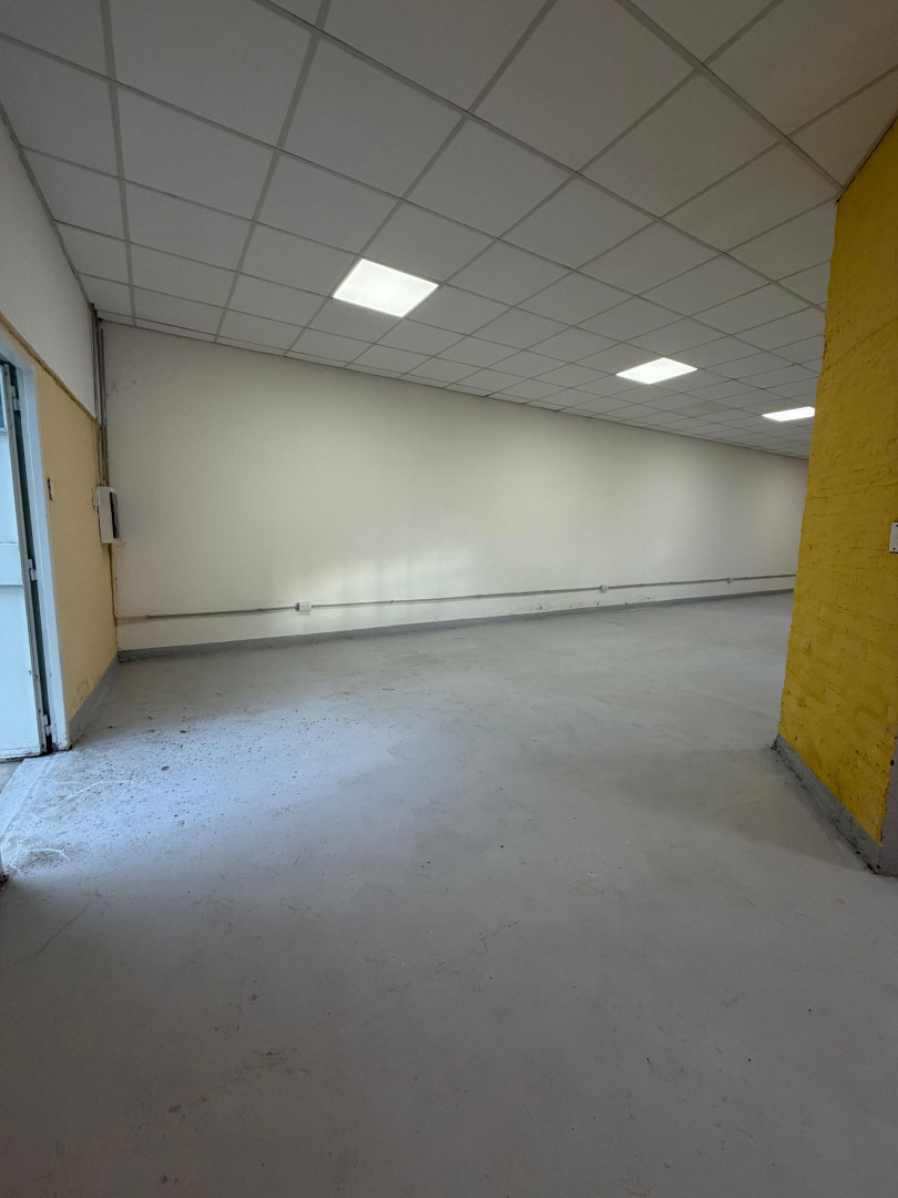 Local en Alquiler en Witcomb 2250,  Bahía Blanca - Bahía Blanca Propiedades | SITIO OFICIAL l
