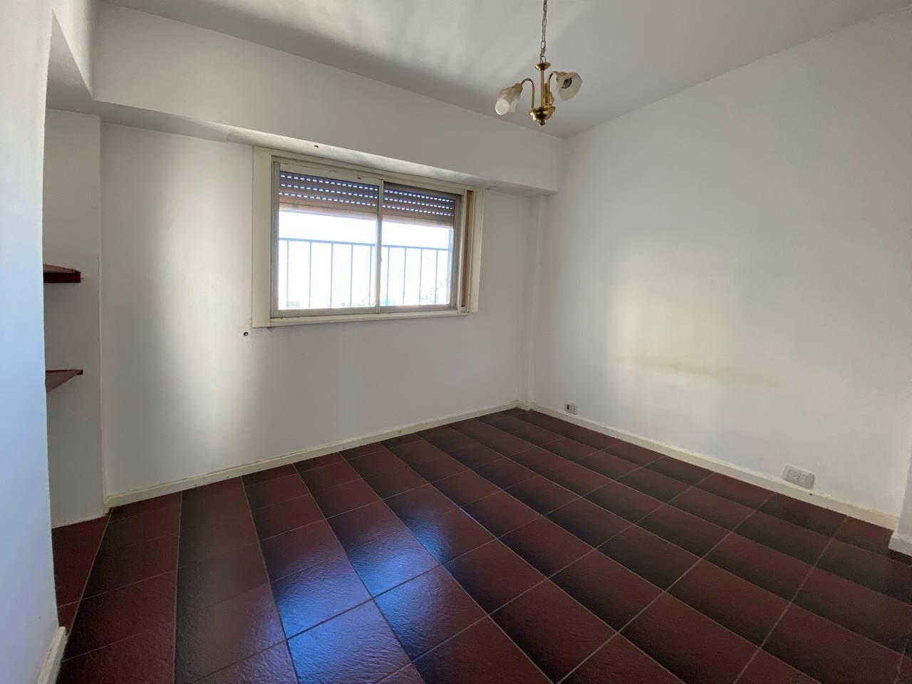 Departamento en Venta en Moreno 23, Centro, Bahía Blanca - Bahía Blanca Propiedades | SITIO OFICIAL l