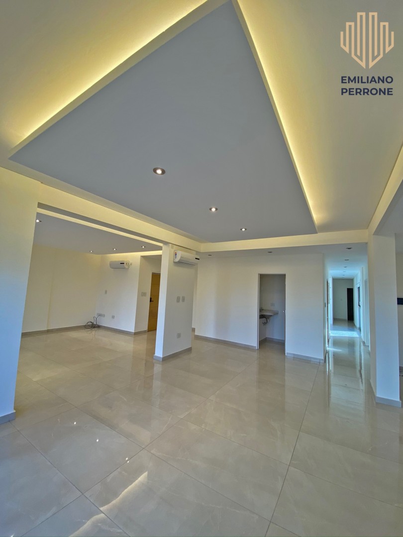 Departamento en Venta en Yrigoyen 776, Macrocentro, Bahía Blanca - Bahía Blanca Propiedades | SITIO OFICIAL l