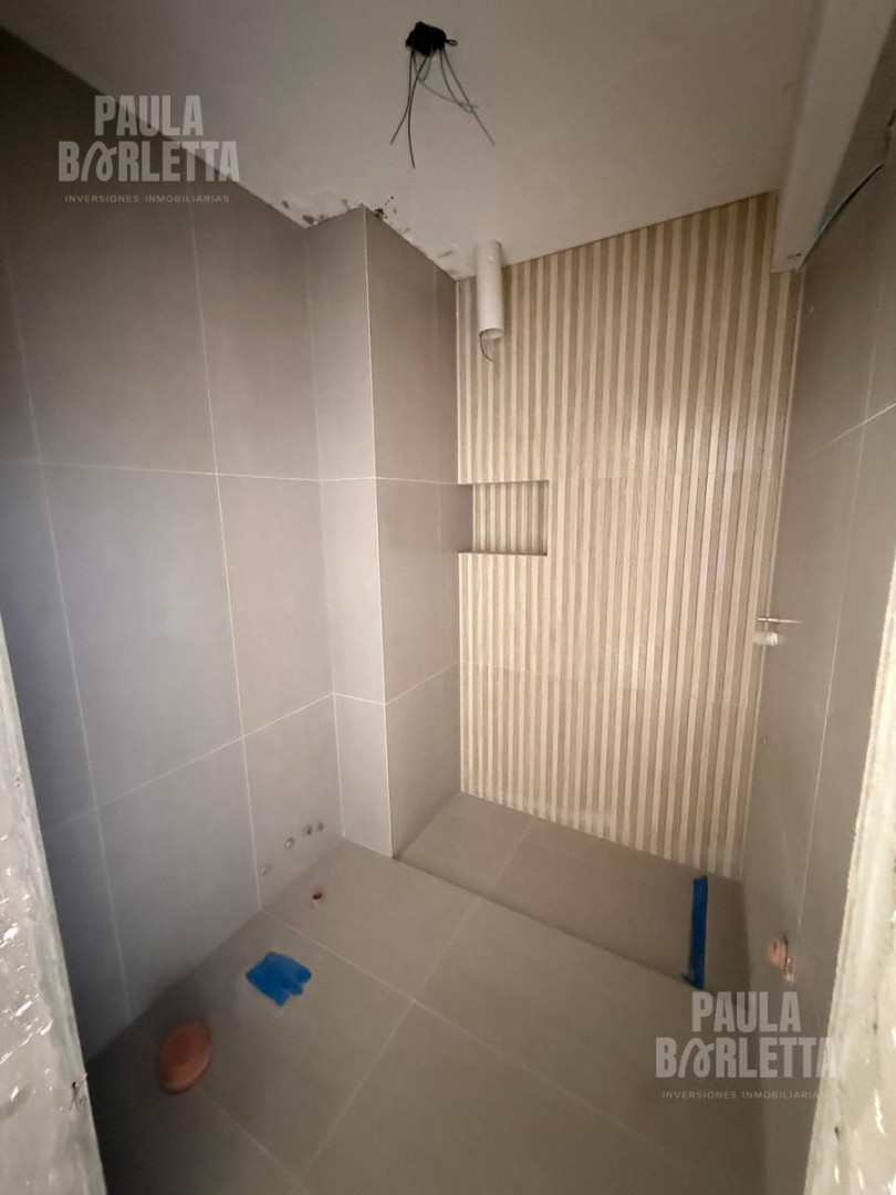Departamento en Venta en BLANDENGUES 72, Macrocentro, Bahía Blanca - Bahía Blanca Propiedades | SITIO OFICIAL l