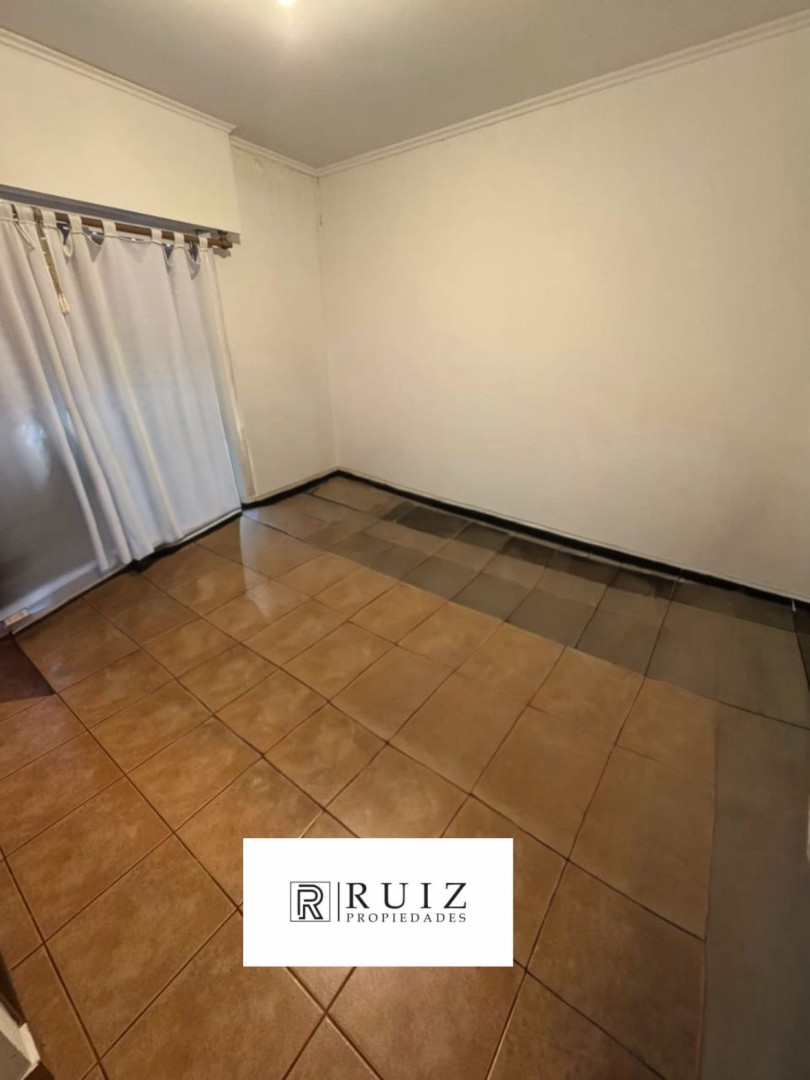 Duplex en Venta en Teniente  Farias 718,  Bahía Blanca - Bahía Blanca Propiedades | SITIO OFICIAL l