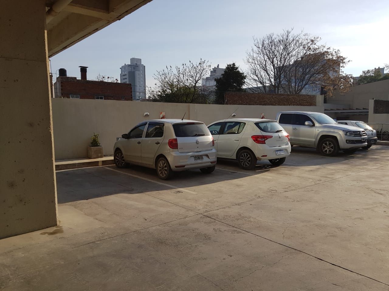 Departamento en Venta en Santa Fe 56, Centro, Bahía Blanca - Bahía Blanca Propiedades | SITIO OFICIAL l