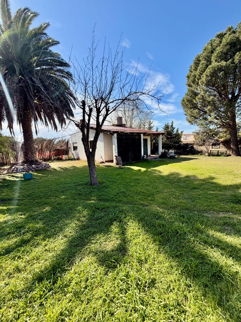 Casa en Venta en Churrinches 2865, Parque Norte, Bahía Blanca - Bahía Blanca Propiedades | SITIO OFICIAL l
