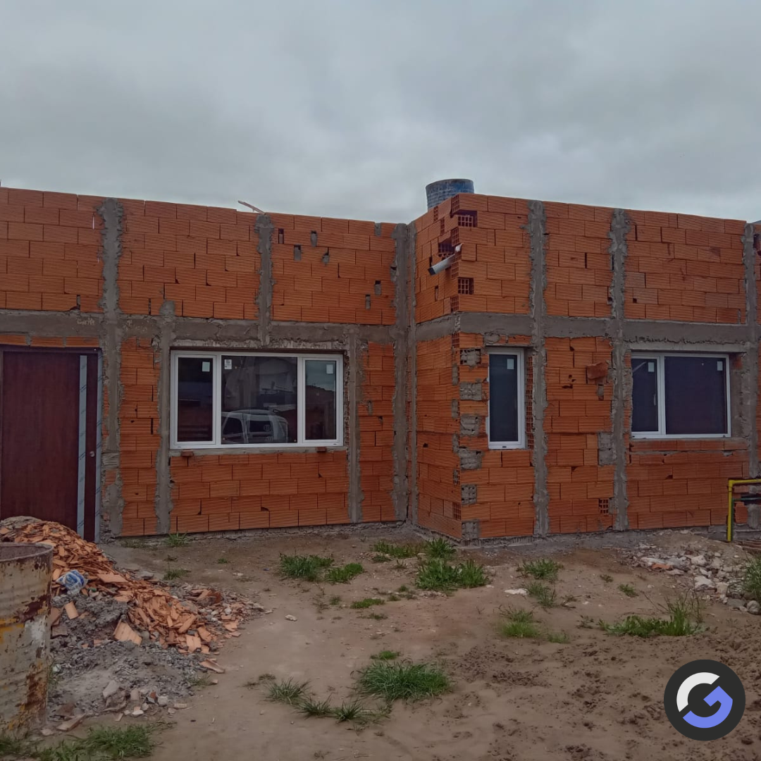 Casa en Venta en Guardia Vieja 3900, Las Cañitas I, Bahía Blanca - Bahía Blanca Propiedades | SITIO OFICIAL l