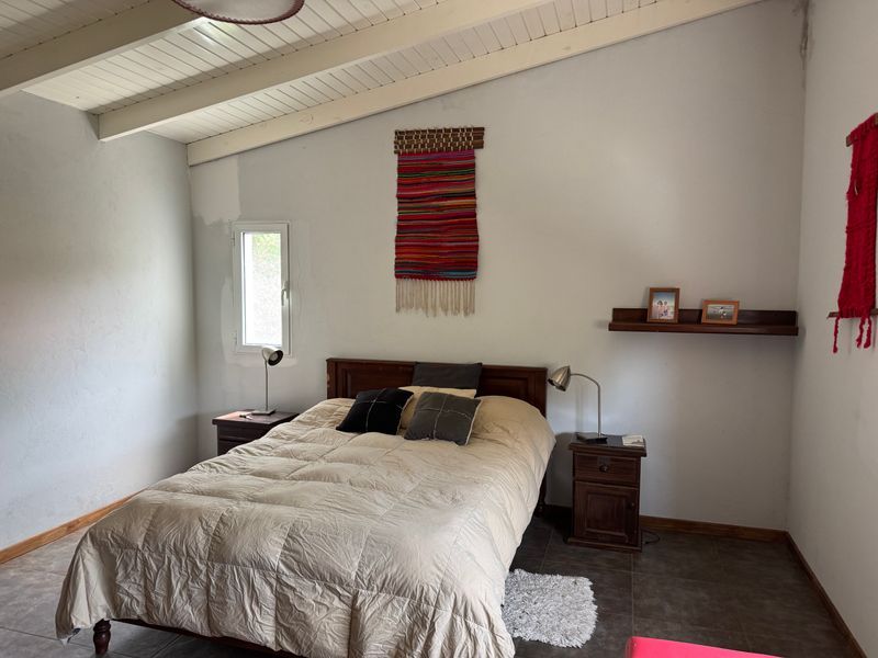 Casa en Venta en Mar Del Plata, El Sauce, Monte Hermoso - Bahía Blanca Propiedades | SITIO OFICIAL l