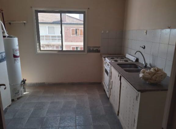 Departamento en Venta en Segunda Tucuman 2763, Alternativa Bahiense, Bahía Blanca - Bahía Blanca Propiedades | SITIO OFICIAL l
