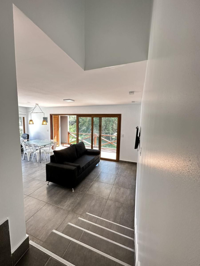 Duplex en Venta en Salta 359, Monte del Este, Monte Hermoso - Bahía Blanca Propiedades | SITIO OFICIAL l