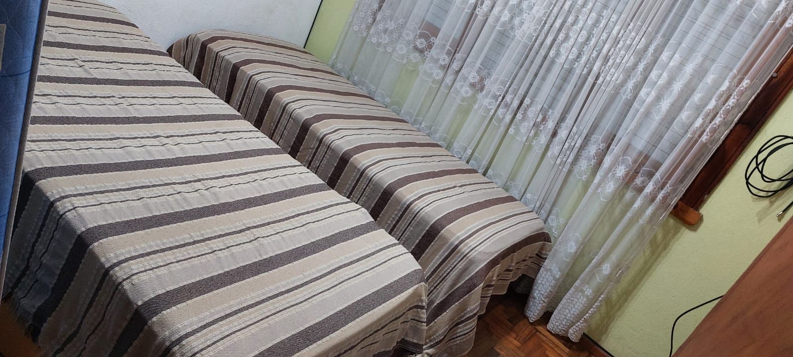 Departamento en Venta en Falucho 1925 ,  Mar del Plata - Bahía Blanca Propiedades | SITIO OFICIAL l
