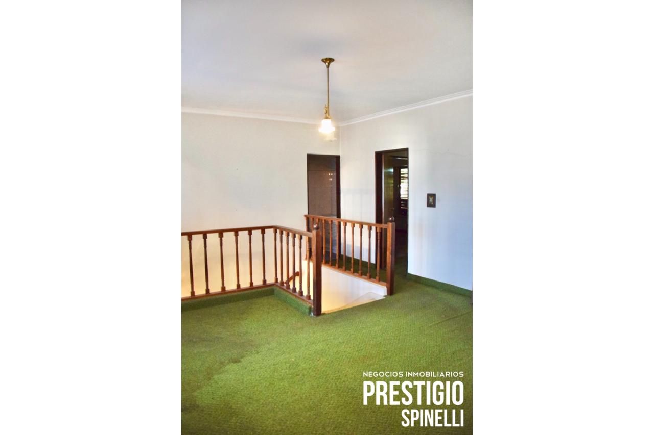 Casa en Venta en Brickman 800, San Martin, Bahía Blanca - Bahía Blanca Propiedades | SITIO OFICIAL l