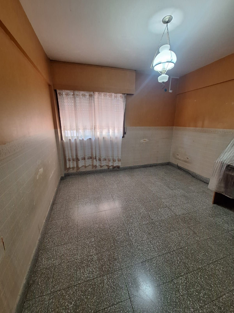 Departamento en Venta en Balboa 3200, Rosendo Lopez, Bahía Blanca - Bahía Blanca Propiedades | SITIO OFICIAL l