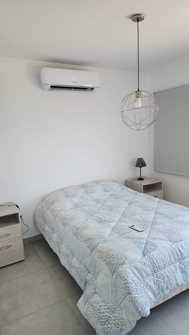 Departamento en Venta en Presidente Peron 952,  Monte Hermoso - Bahía Blanca Propiedades | SITIO OFICIAL l