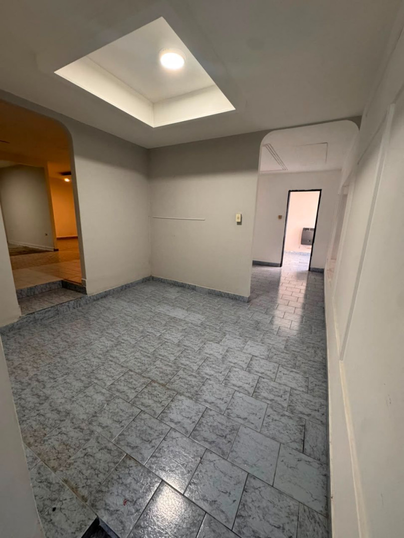 Local en Alquiler en Brown 344, Centro, Bahía Blanca - Bahía Blanca Propiedades | SITIO OFICIAL l