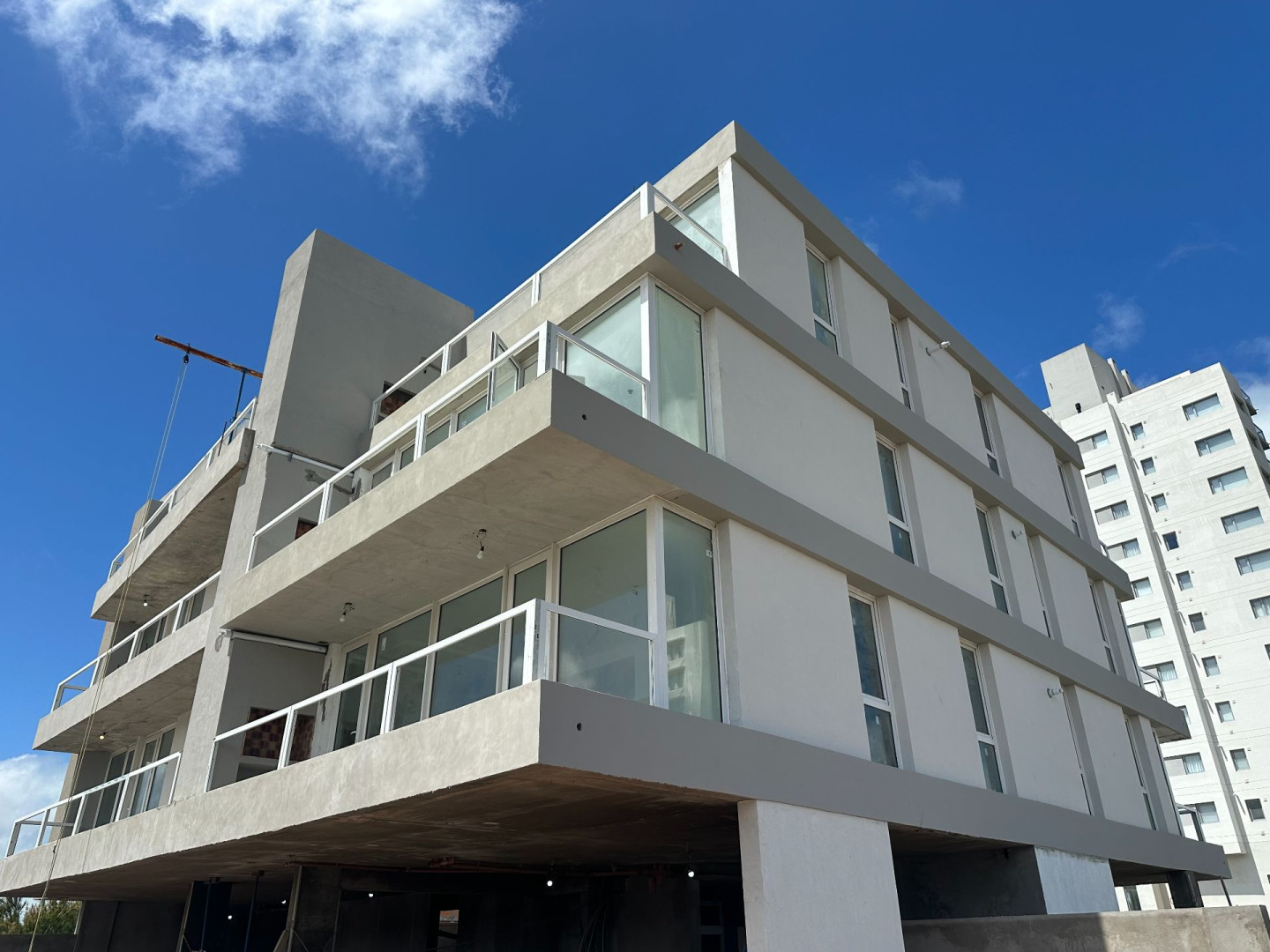 Departamento en Venta en Yatasto 900, Monte del Este, Monte Hermoso - Bahía Blanca Propiedades | SITIO OFICIAL l