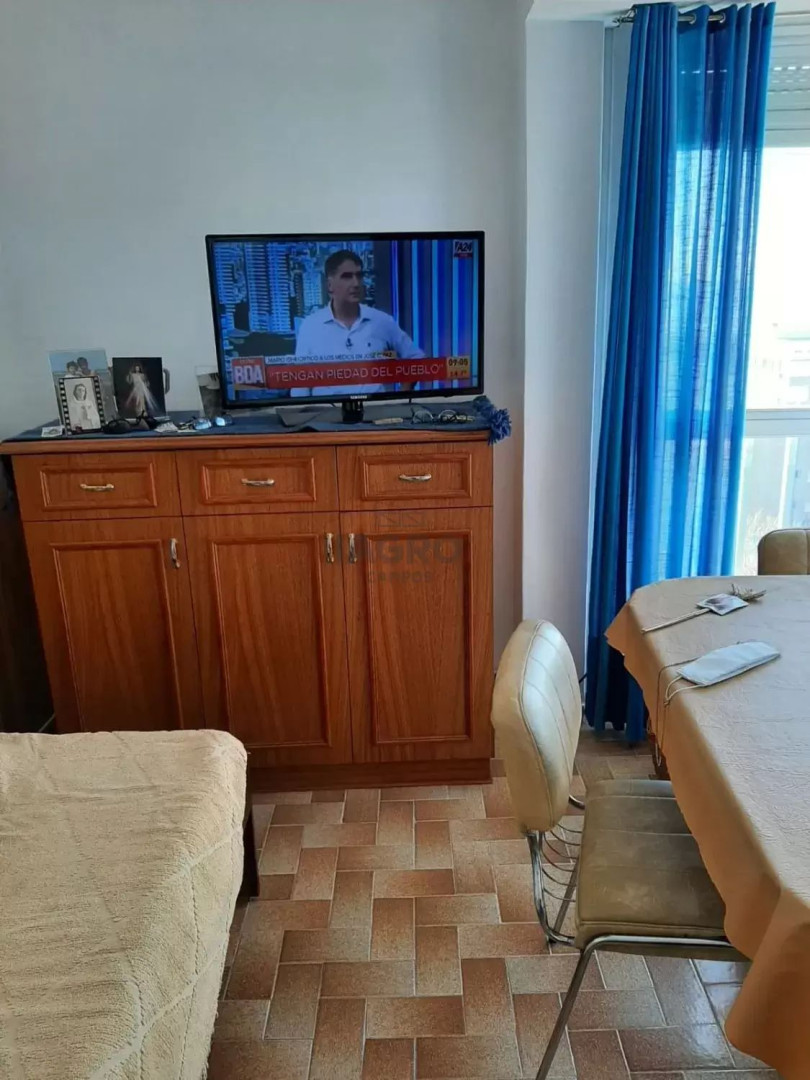 Departamento en Venta en Viega 58,  Monte Hermoso - Bahía Blanca Propiedades | SITIO OFICIAL l