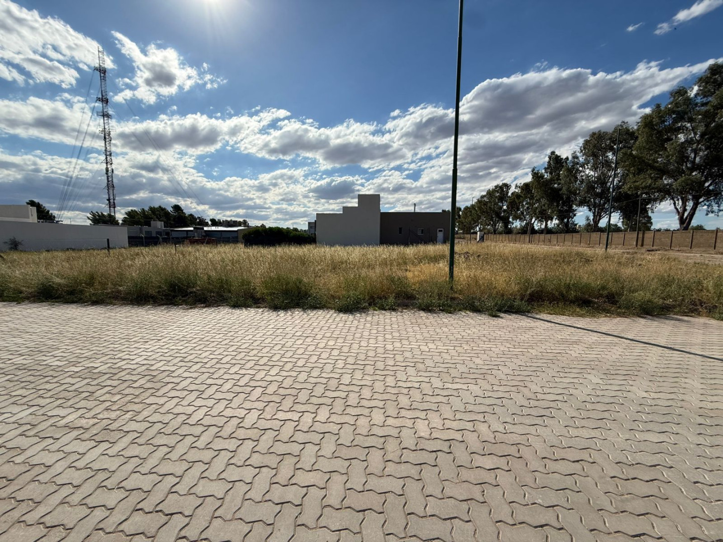 Terreno en Venta en Herminia Abat Y Laudelino Cruz, Altos de la Bahia, Bahía Blanca - Bahía Blanca Propiedades | SITIO OFICIAL l