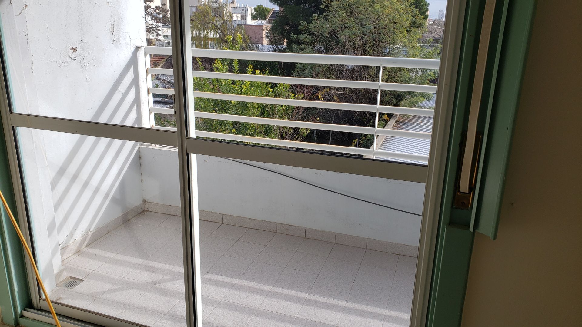 Departamento en Alquiler en Blandengues 69, Centro, Bahía Blanca - Bahía Blanca Propiedades | SITIO OFICIAL l