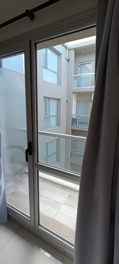 Departamento en Venta en Lavalle 329, Centro, Bahía Blanca - Bahía Blanca Propiedades | SITIO OFICIAL l