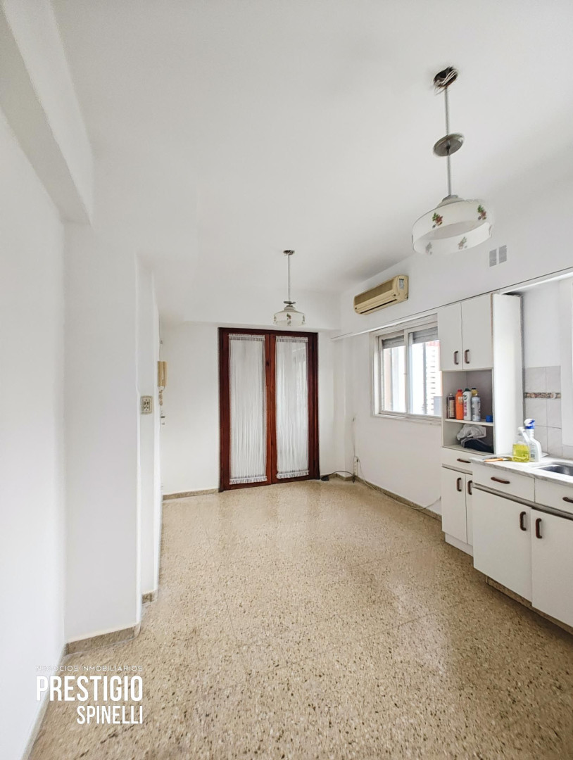 Departamento en Venta en Ohiggins 29, Centro, Bahía Blanca - Bahía Blanca Propiedades | SITIO OFICIAL l