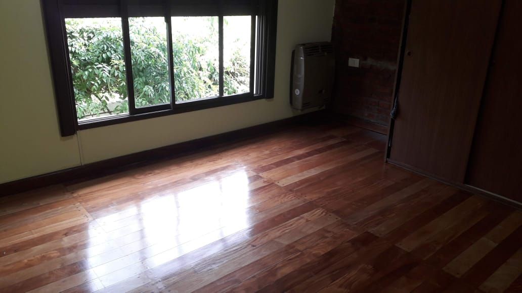 Casa en Venta en Araucanos 518, Villa Muñiz, Bahía Blanca - Bahía Blanca Propiedades | SITIO OFICIAL l
