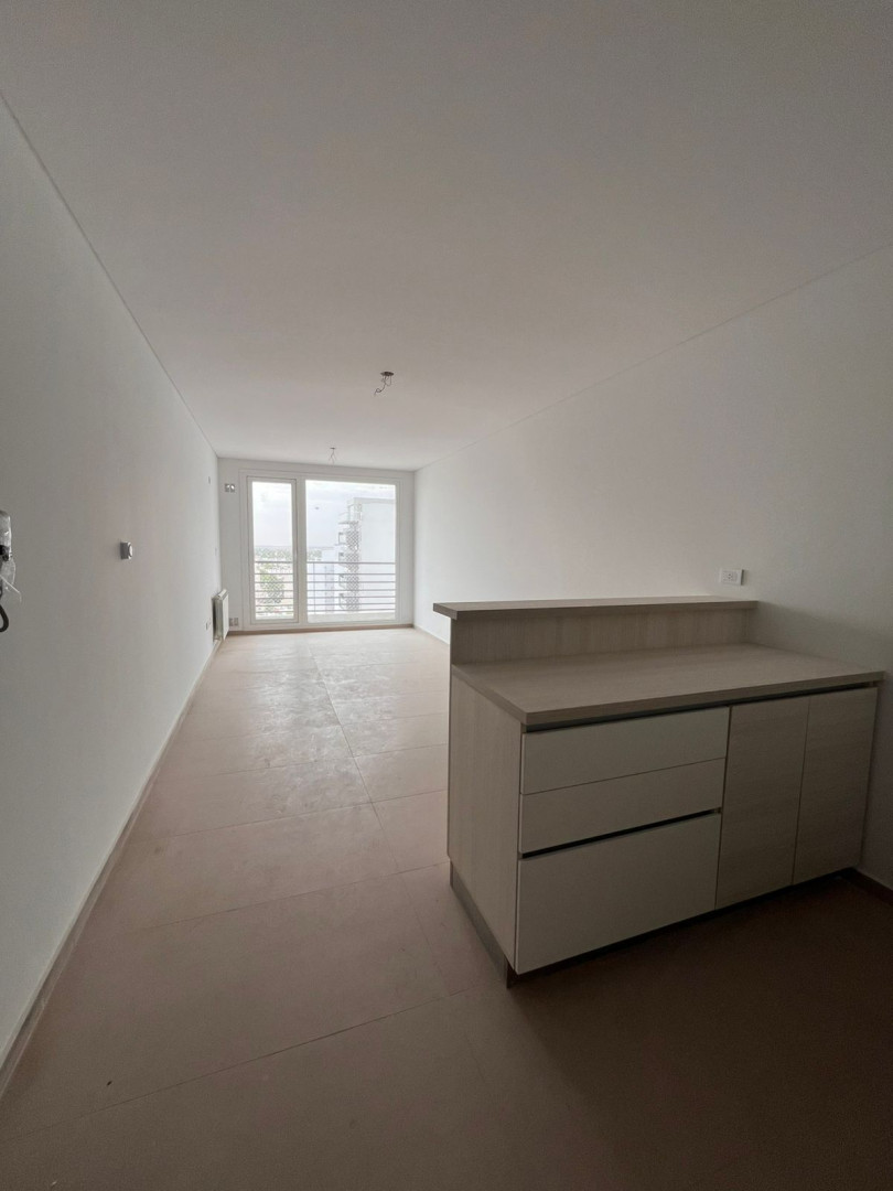 Departamento en Venta en Estomba 674, Centro, Bahía Blanca - Bahía Blanca Propiedades | SITIO OFICIAL l