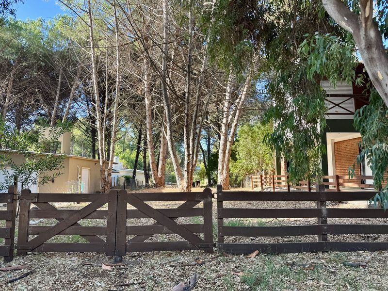 Terreno en Venta en Santa Clara Del Mar, El Sauce, Monte Hermoso - Bahía Blanca Propiedades | SITIO OFICIAL l