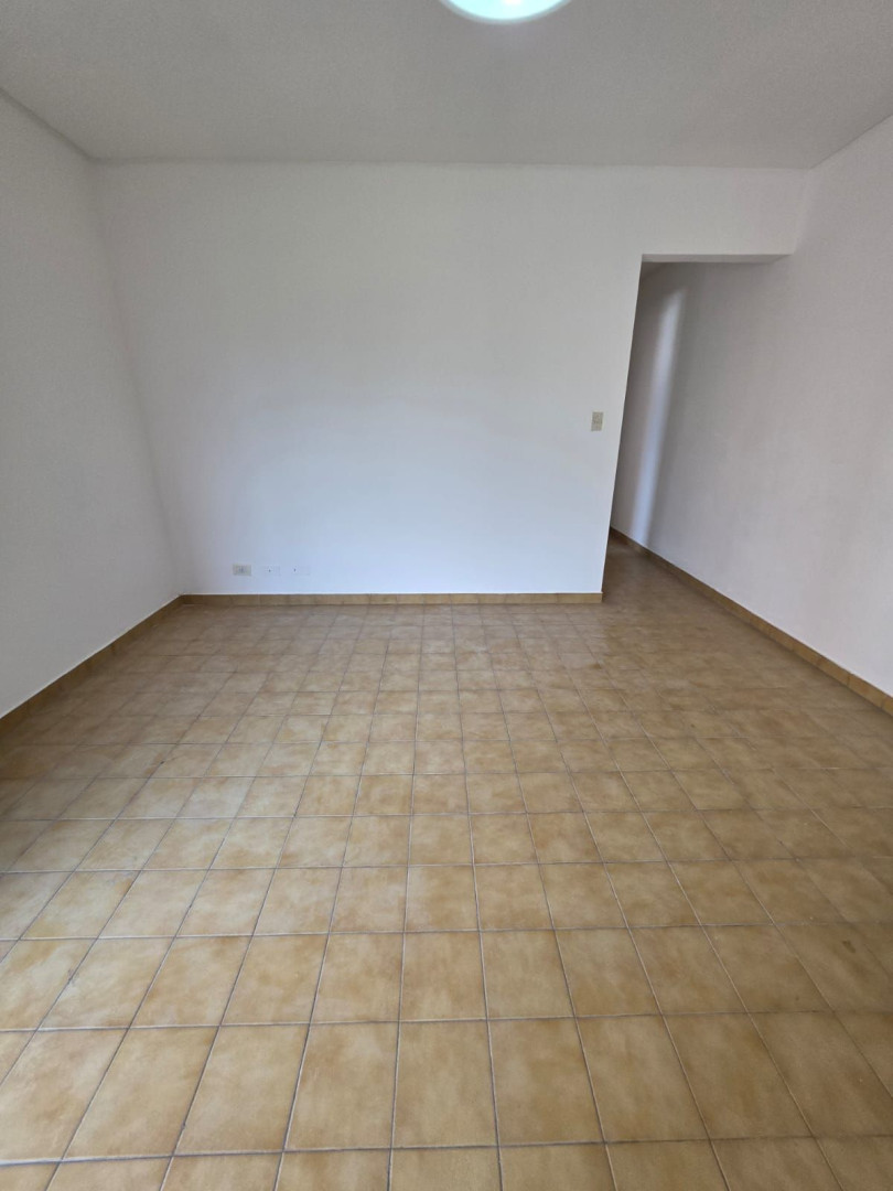 Departamento en Alquiler en Alem 1326, Universitario, Bahía Blanca - Bahía Blanca Propiedades | SITIO OFICIAL l