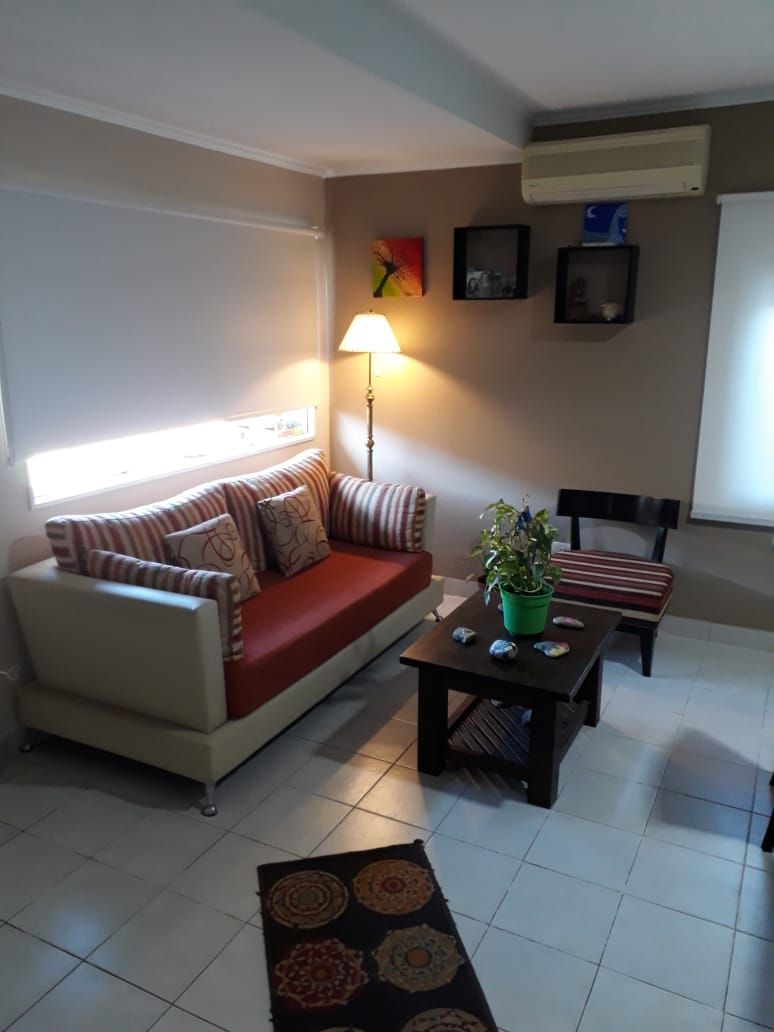 Casa en Venta en Eduardo Gonzalez 1000, Villa del Parque, Bahía Blanca - Bahía Blanca Propiedades | SITIO OFICIAL l