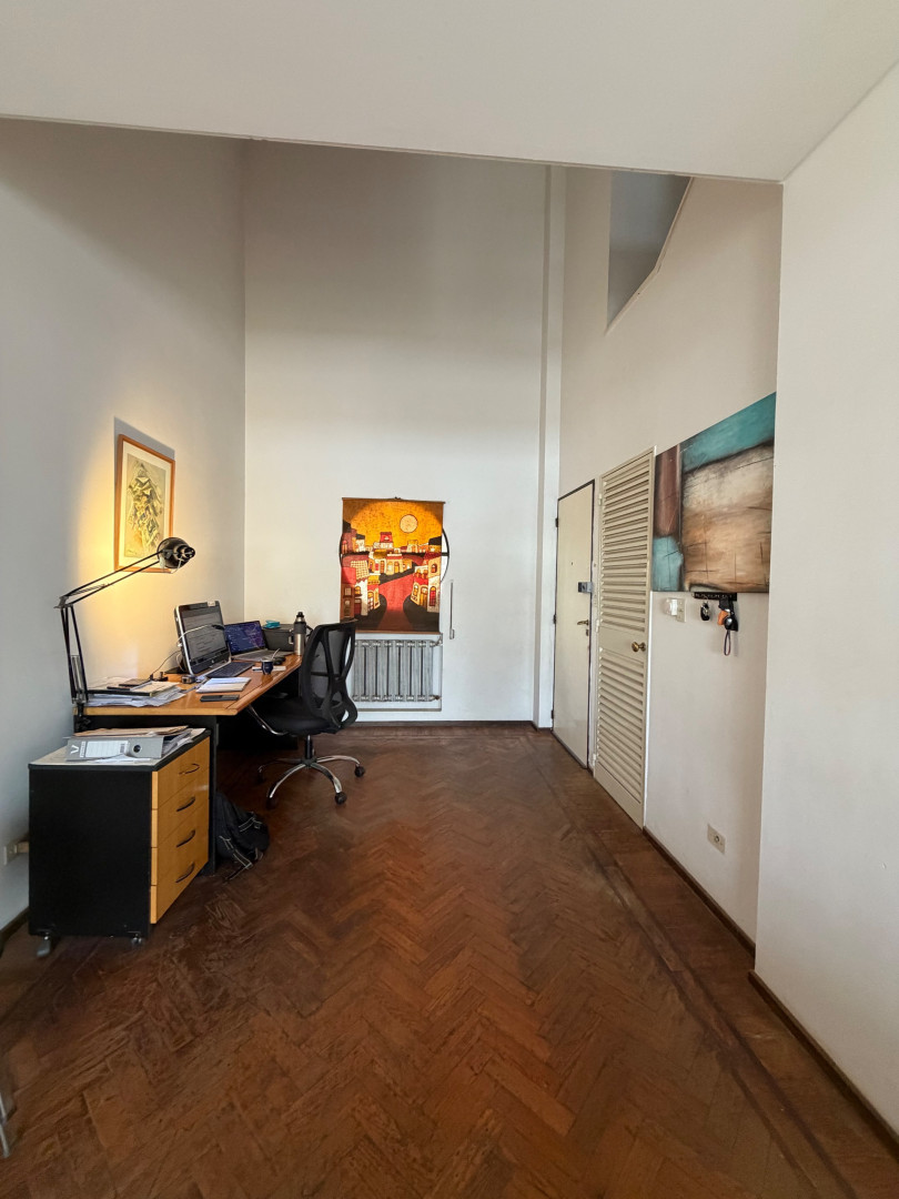 Departamento en Venta en Güemes 178, Centro, Bahía Blanca - Bahía Blanca Propiedades | SITIO OFICIAL l