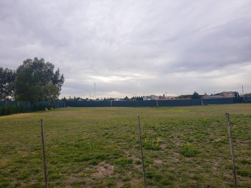 Terreno en Venta en Ciudad De Calli 4200, Paihuen, Bahía Blanca - Bahía Blanca Propiedades | SITIO OFICIAL l