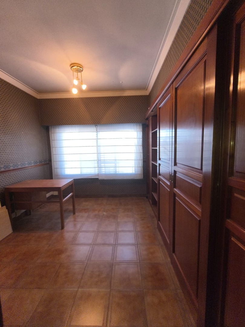 Casa en Venta en Lavalle 487, Centro, Bahía Blanca - Bahía Blanca Propiedades | SITIO OFICIAL l