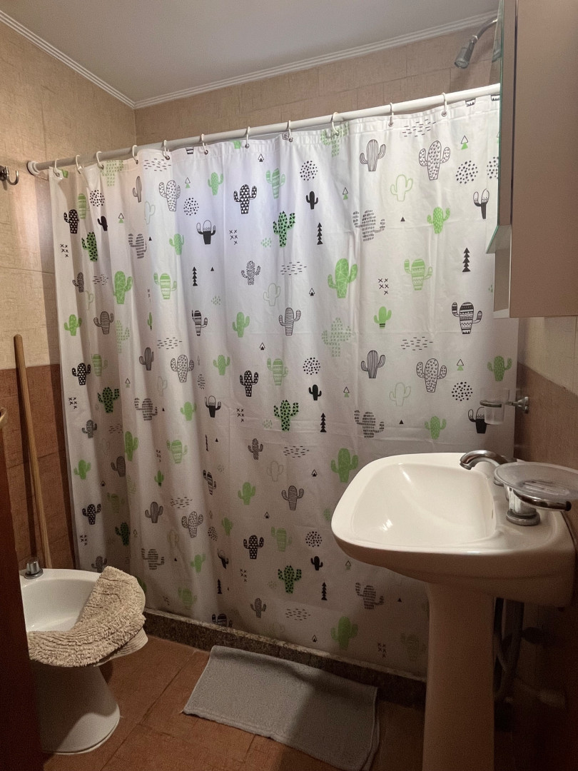 Cabaña en Venta en Calle 15 220,  Balneario Reta - Bahía Blanca Propiedades | SITIO OFICIAL l