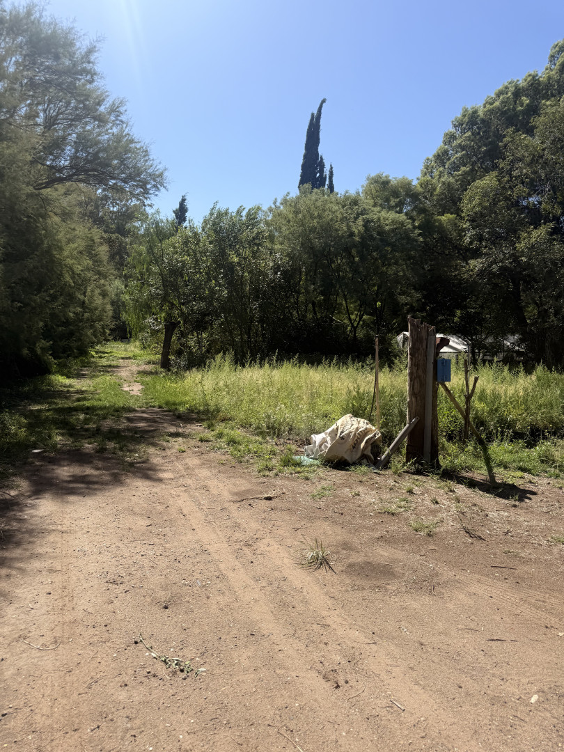 Terreno en Venta en Rincon 4004, San Miguel, Bahía Blanca - Bahía Blanca Propiedades | SITIO OFICIAL l