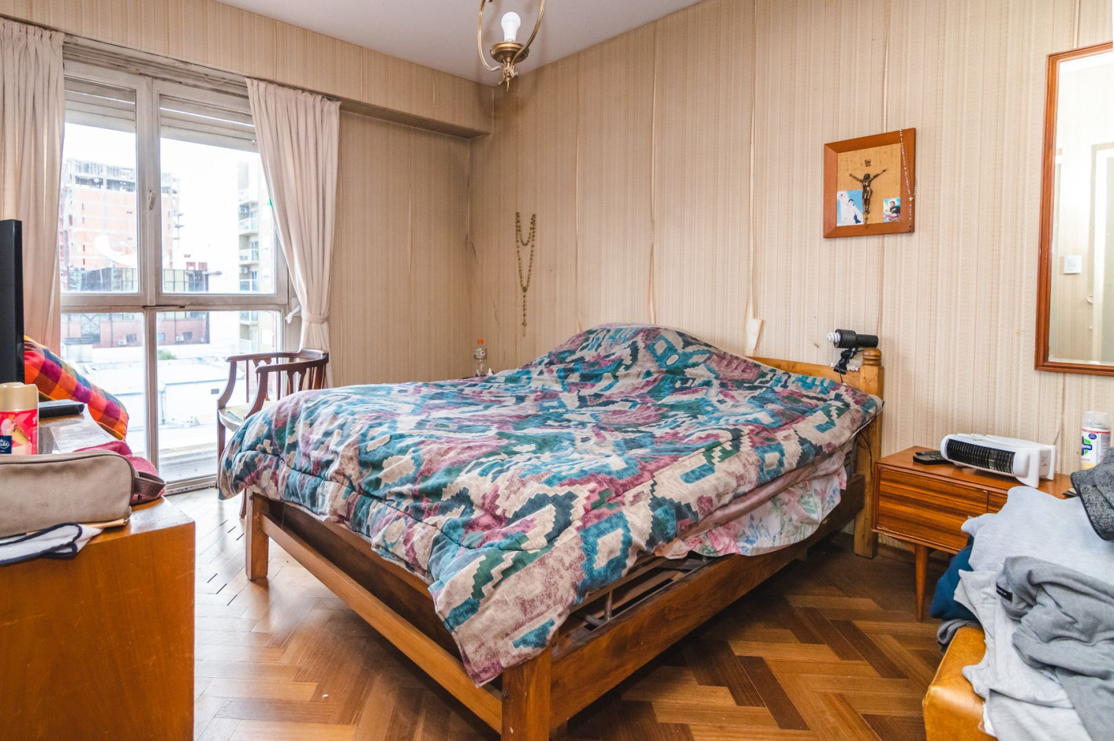 Departamento en Venta en ZELARRAYAN 151,  Bahía Blanca - Bahía Blanca Propiedades | SITIO OFICIAL l