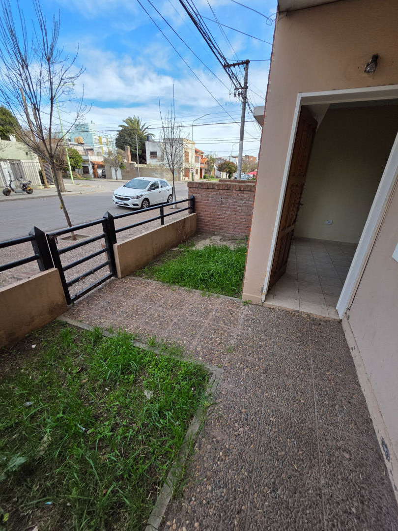 Departamento en Venta en Uruguay 610, Universitario, Bahía Blanca - Bahía Blanca Propiedades | SITIO OFICIAL l