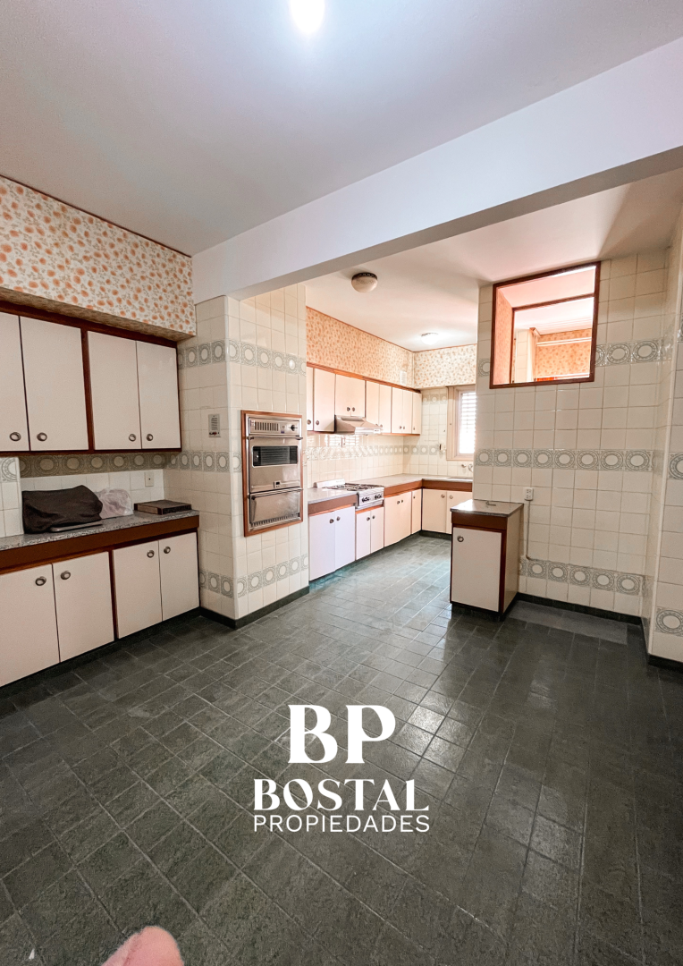 Departamento en Venta en MItre 122, Centro, Bahía Blanca - Bahía Blanca Propiedades | SITIO OFICIAL l
