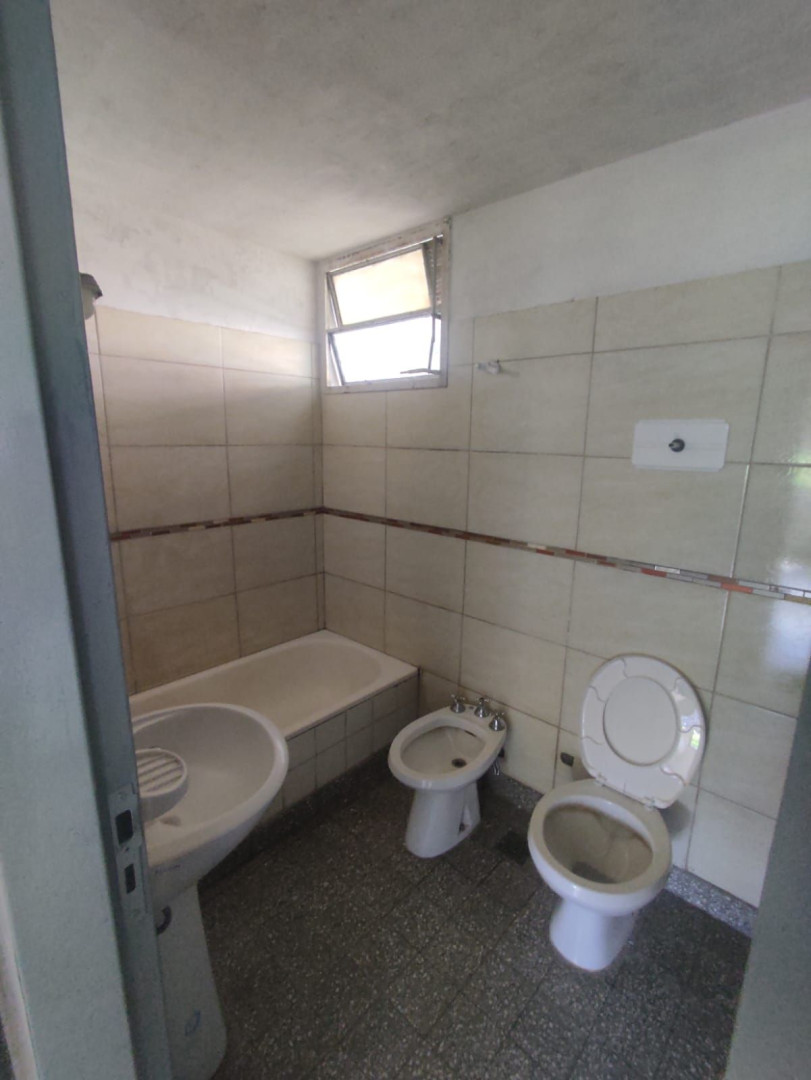 Departamento en Venta en Balboa 3383, Rosendo Lopez, Bahía Blanca - Bahía Blanca Propiedades | SITIO OFICIAL l
