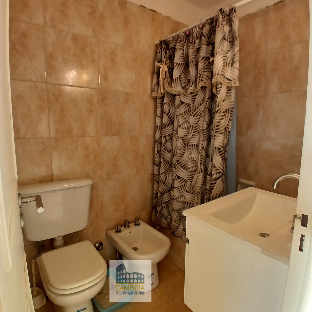 Departamento en Venta en Dufaur 200, Centro, Monte Hermoso - Bahía Blanca Propiedades | SITIO OFICIAL l