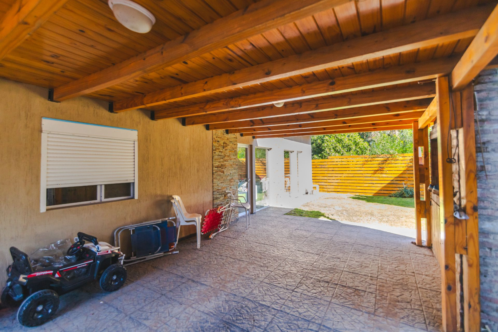 Complejo Turístico  en Venta en La Rioja 626, Dufaur, Monte Hermoso - Bahía Blanca Propiedades | SITIO OFICIAL l