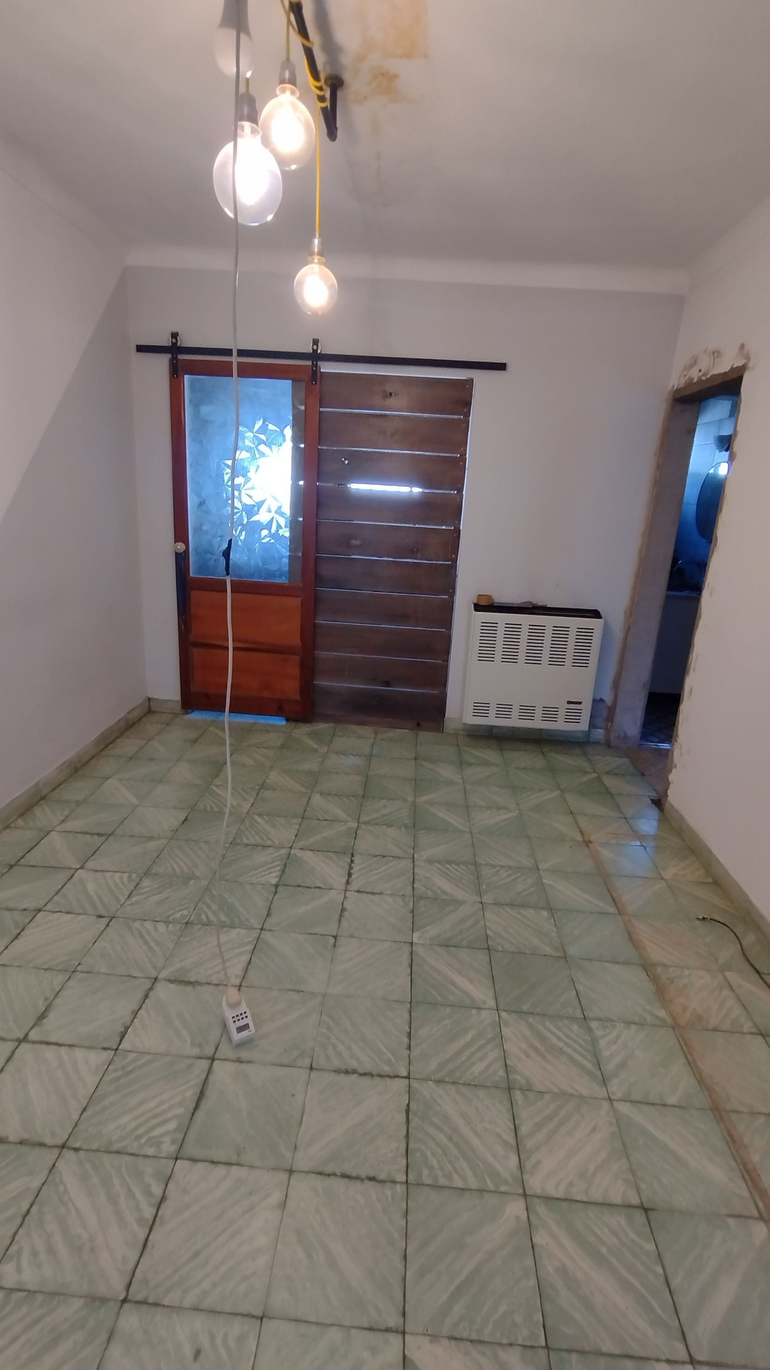 Casa en Venta en Cramer 1500, Hospital Penna, Bahía Blanca - Bahía Blanca Propiedades | SITIO OFICIAL l