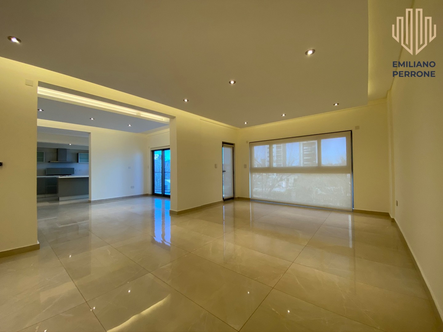 Departamento en Venta en Yrigoyen 776, Macrocentro, Bahía Blanca - Bahía Blanca Propiedades | SITIO OFICIAL l