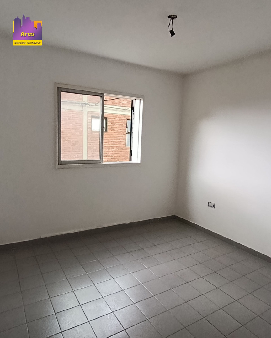 Departamento en Venta en PIEDRABUENA 1231, UPCN, Bahía Blanca - Bahía Blanca Propiedades | SITIO OFICIAL l