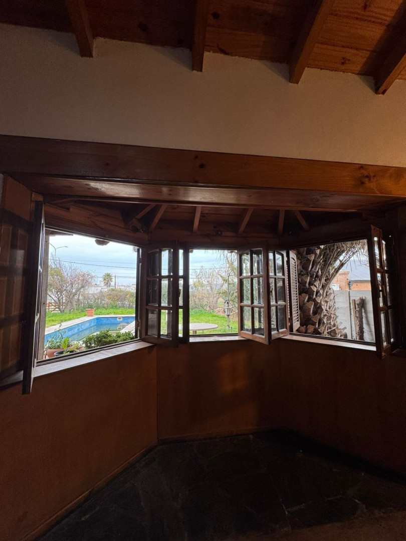 Casa en Venta en Pilmaiquen 673, Patagonia, Bahía Blanca - Bahía Blanca Propiedades | SITIO OFICIAL l