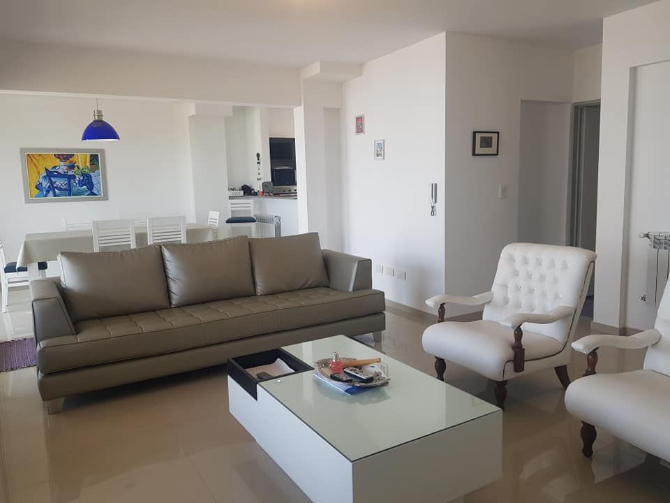Departamento en Venta en Costanera 887, Centro, Monte Hermoso - Bahía Blanca Propiedades | SITIO OFICIAL l