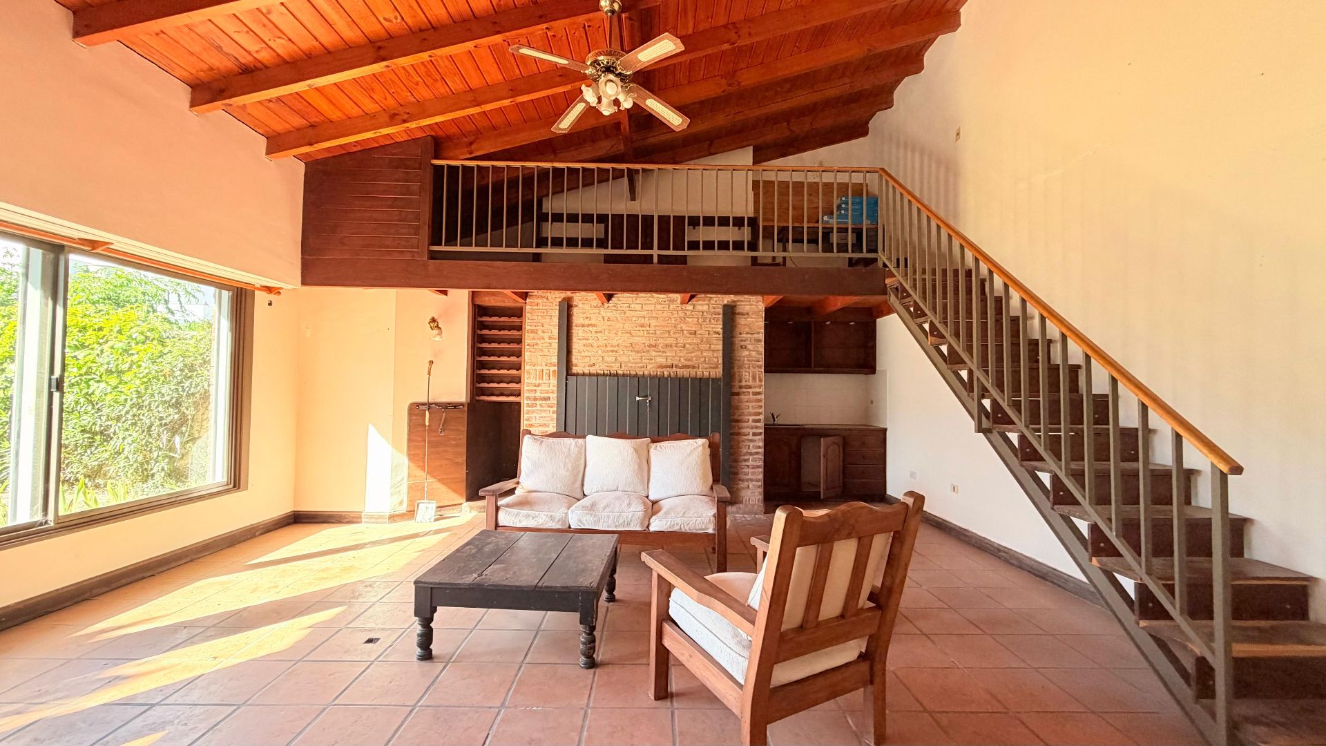 Casa en Venta en Azcuénaga 1143, Villa Floresta, Bahía Blanca - Bahía Blanca Propiedades | SITIO OFICIAL l