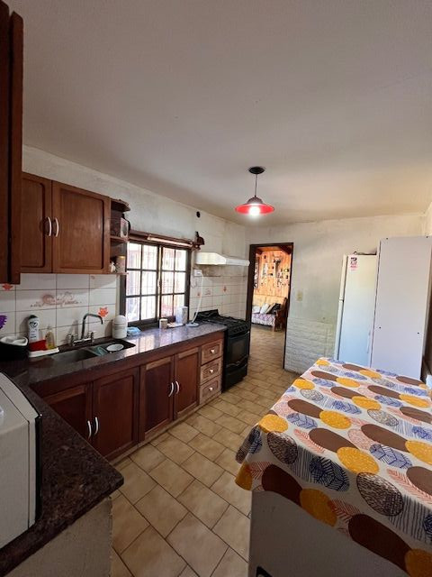 Casa en Venta en Maipu 1900, Villa Mitre, Bahía Blanca - Bahía Blanca Propiedades | SITIO OFICIAL l