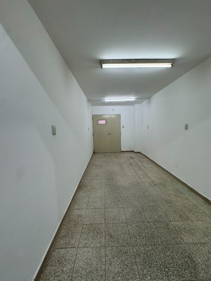 Local en Venta en Zelarrayan 244, Centro, Bahía Blanca - Bahía Blanca Propiedades | SITIO OFICIAL l