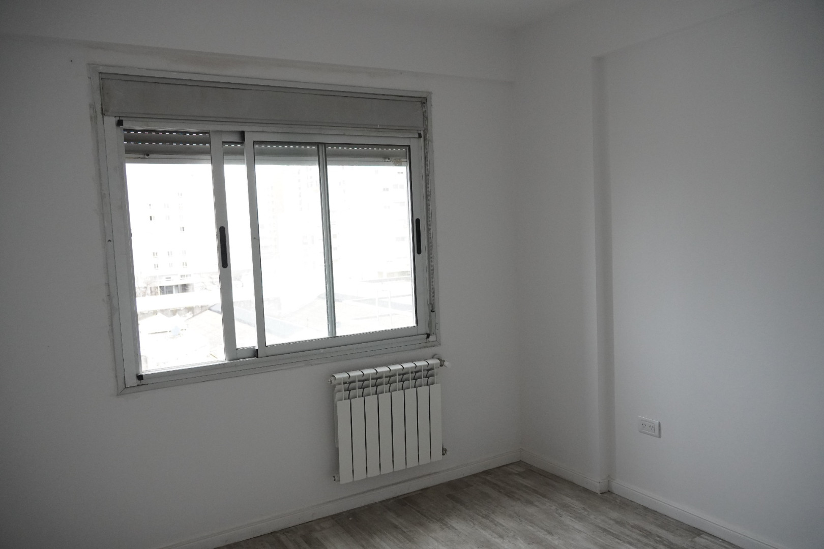 Departamento en Venta en Caronti 65, Centro, Bahía Blanca - Bahía Blanca Propiedades | SITIO OFICIAL l